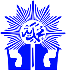 MI. MUHAMMADIYAH SEDDUR